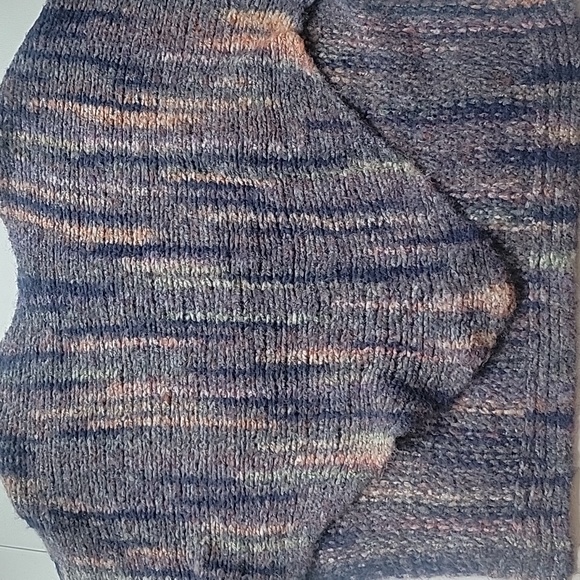 Berretti sweater - Picture 3 of 7